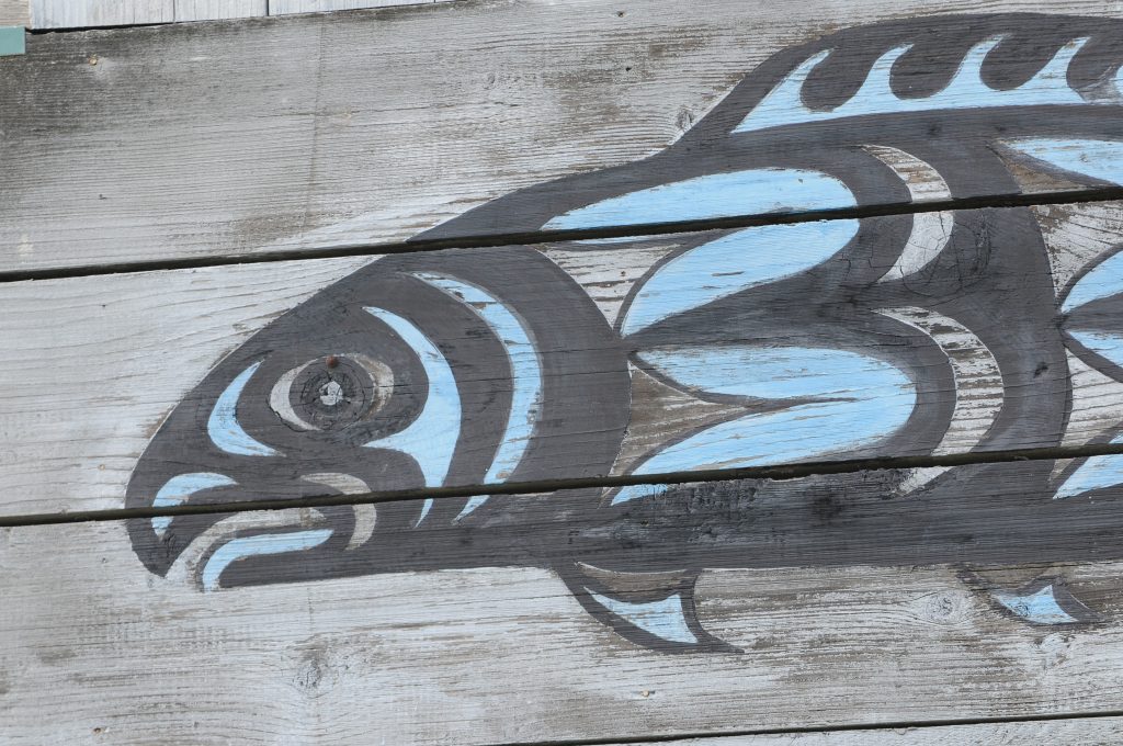 Beckman v Little Salmon/Carmacks First Nation Assembly of First Nations